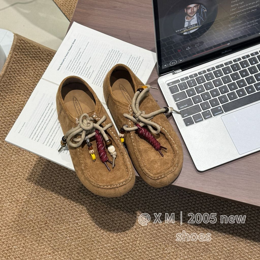 80b684b66f1866fdcfab2b0e2585fe75