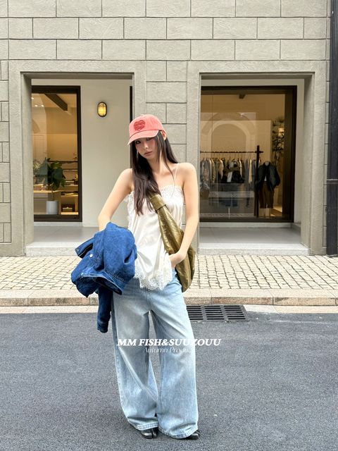 253e27adb2ea5ebf62eb6b8629f090c0