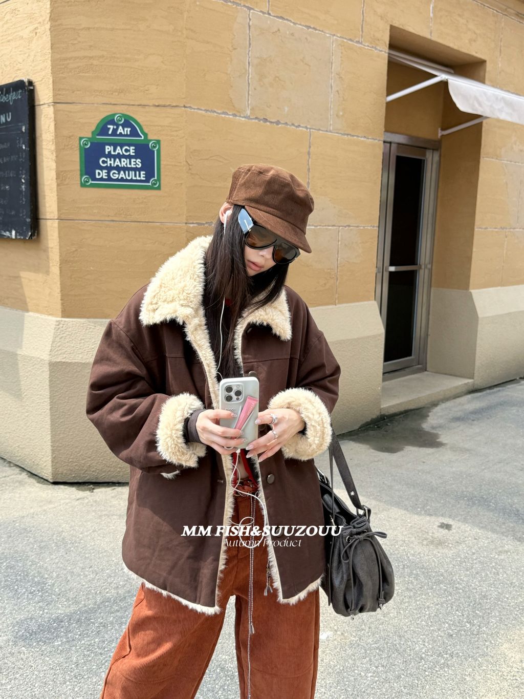 f168ba55ac499fd9af35d54a3f146a22