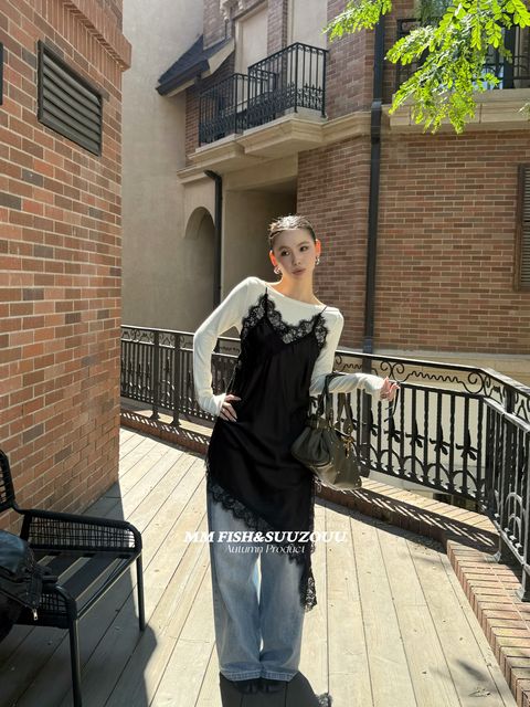 47002ecc456ce0334c5438c973c8c73d