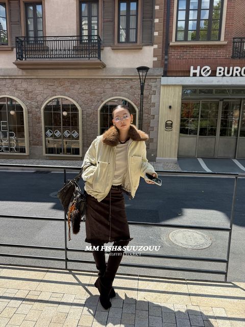 46374c9779851c4f524fd3643af95c17