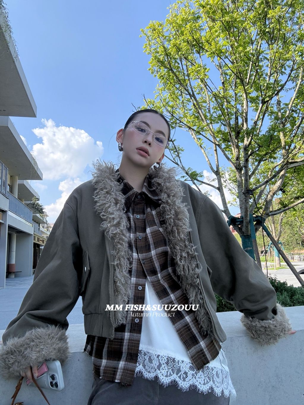 5956488389ca01bbb3f9c2946ea369ae