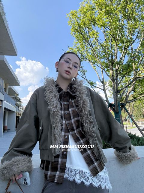 5956488389ca01bbb3f9c2946ea369ae