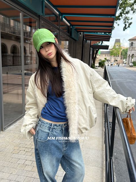 2d1f55324eb4d7797d77335fc39a50d6