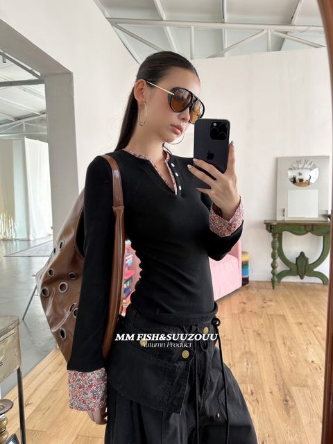 d67d324b492cab8865fcb5060504ca85