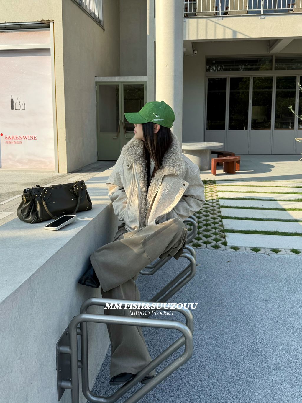 0df4e7aab25f84111f18e855a757fc20