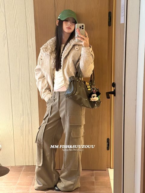 3ca23afac533c43d11a9b21e2f72bba5