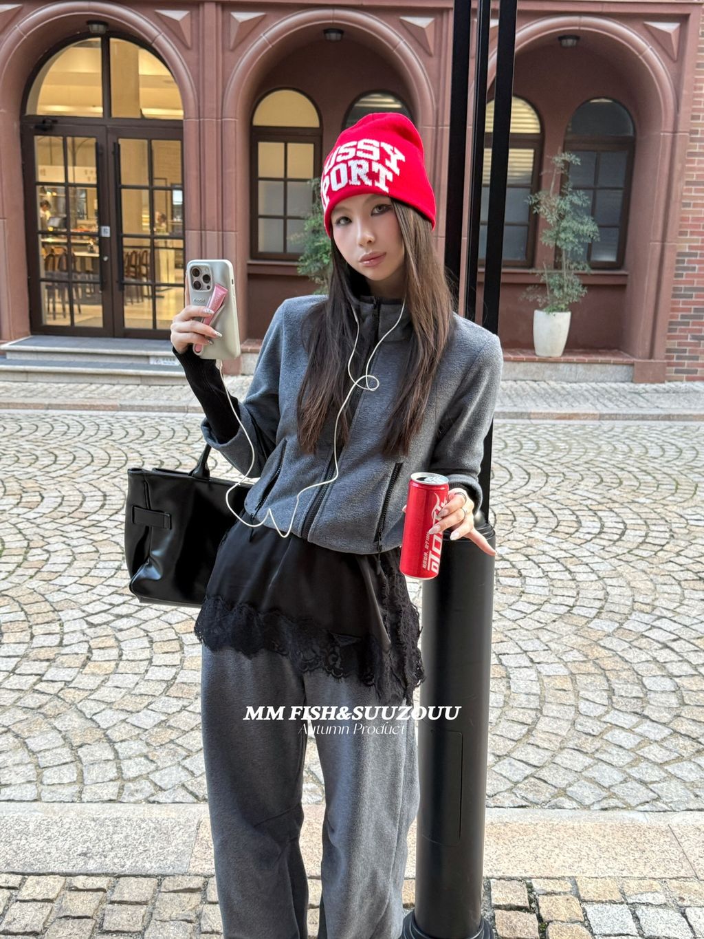 155e3179ca6679bb68f4467c77e0ee3d