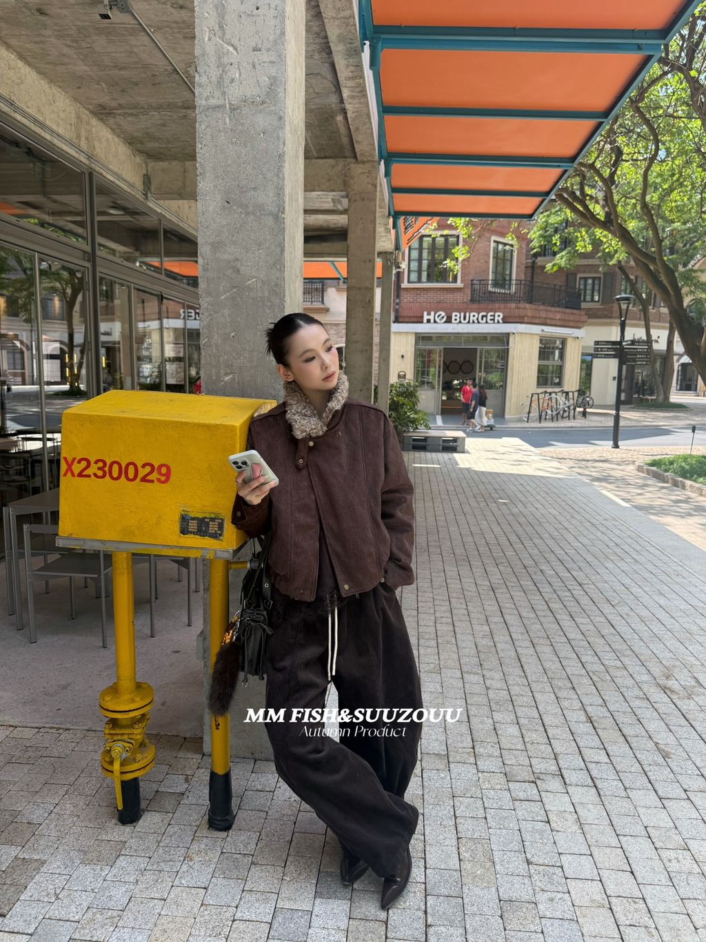 aa6c901fc3f105999912f997b5102bef