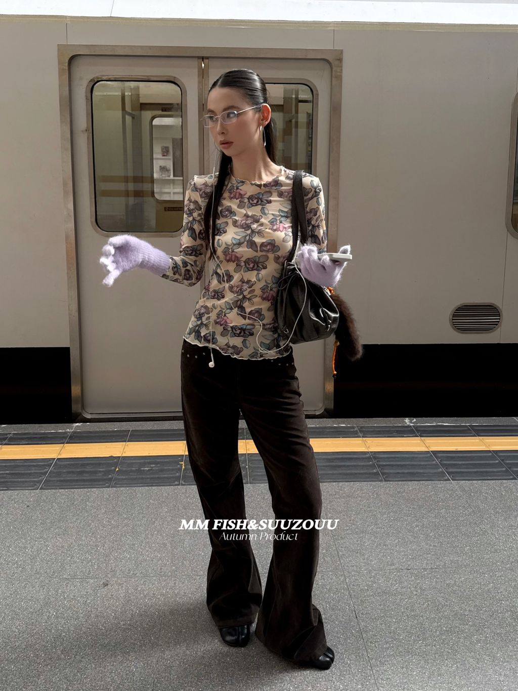 9ca24e0eeb96d286b9d1341fb35482c8