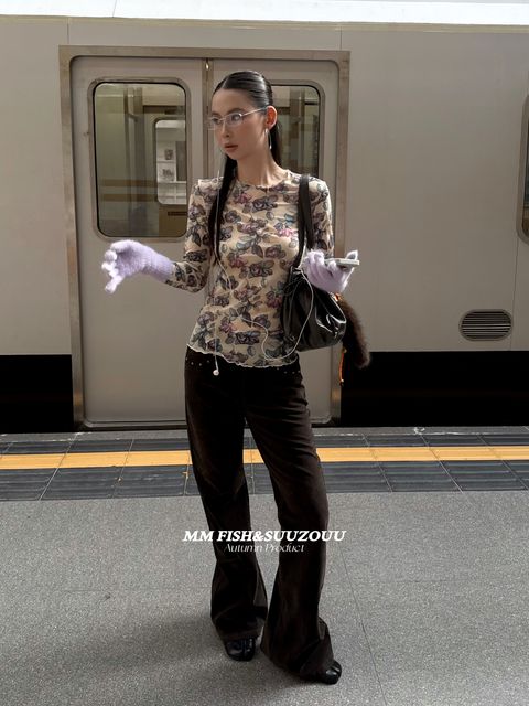 9ca24e0eeb96d286b9d1341fb35482c8