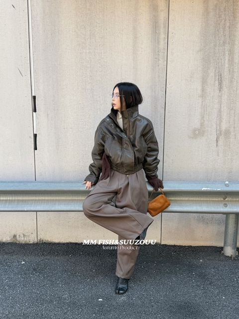 7acf654ef28cb880c92c1ce5d32cd2fc