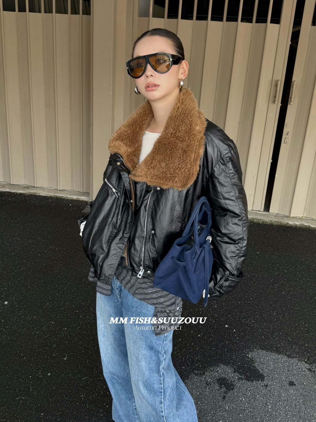 6698a1174f85c468b3d4fbdac857eadb