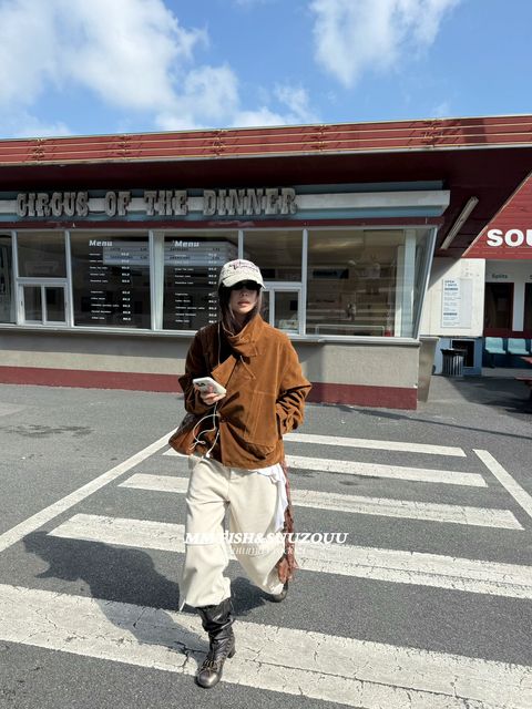 9e502c529c155541253f0dab02eec15d