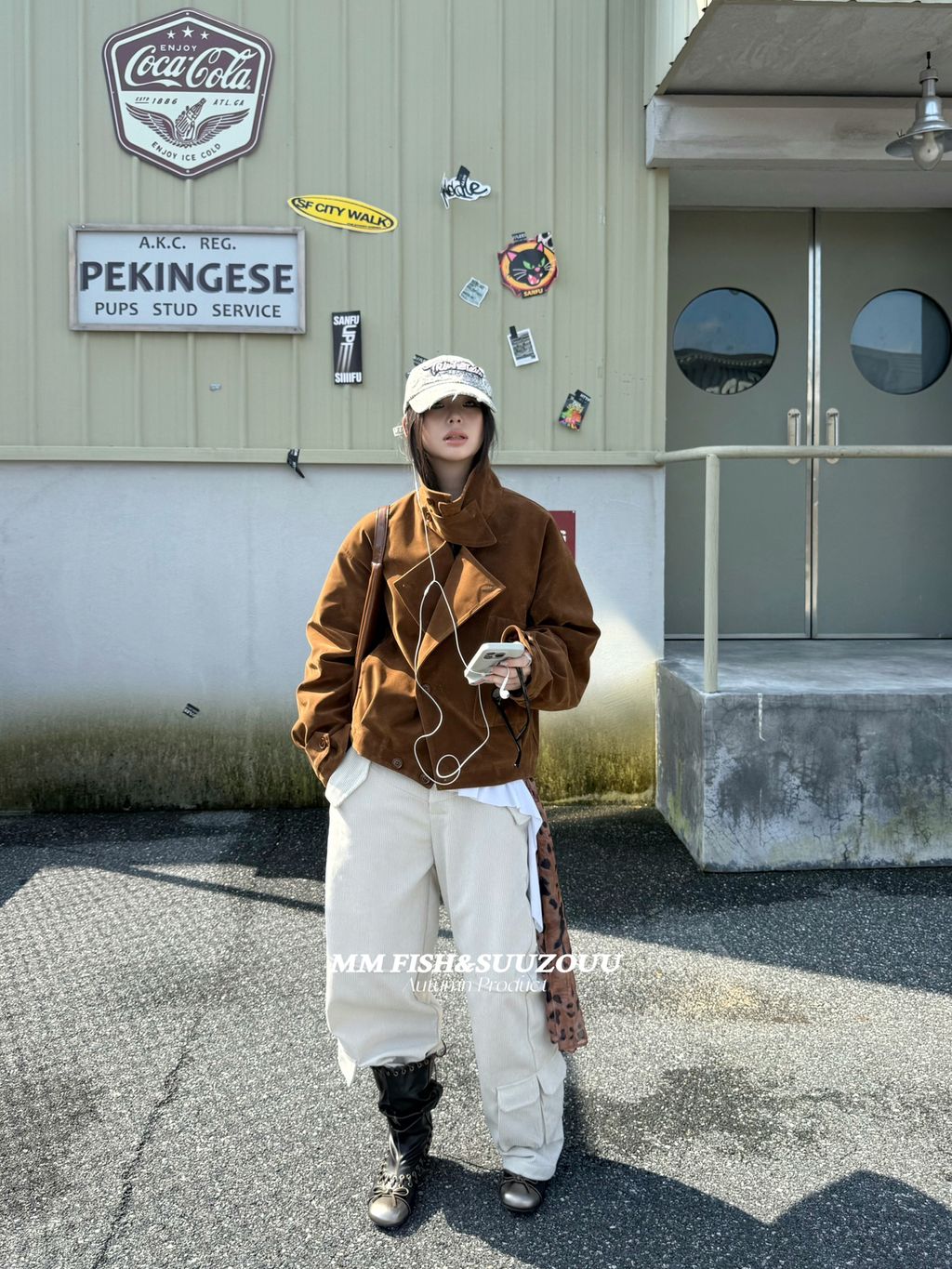 ea77c70da7f7e22f4d1c81270cf35717