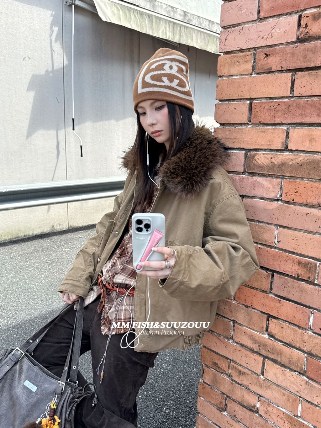 b513cdc80523a2840ee66043457b64bc