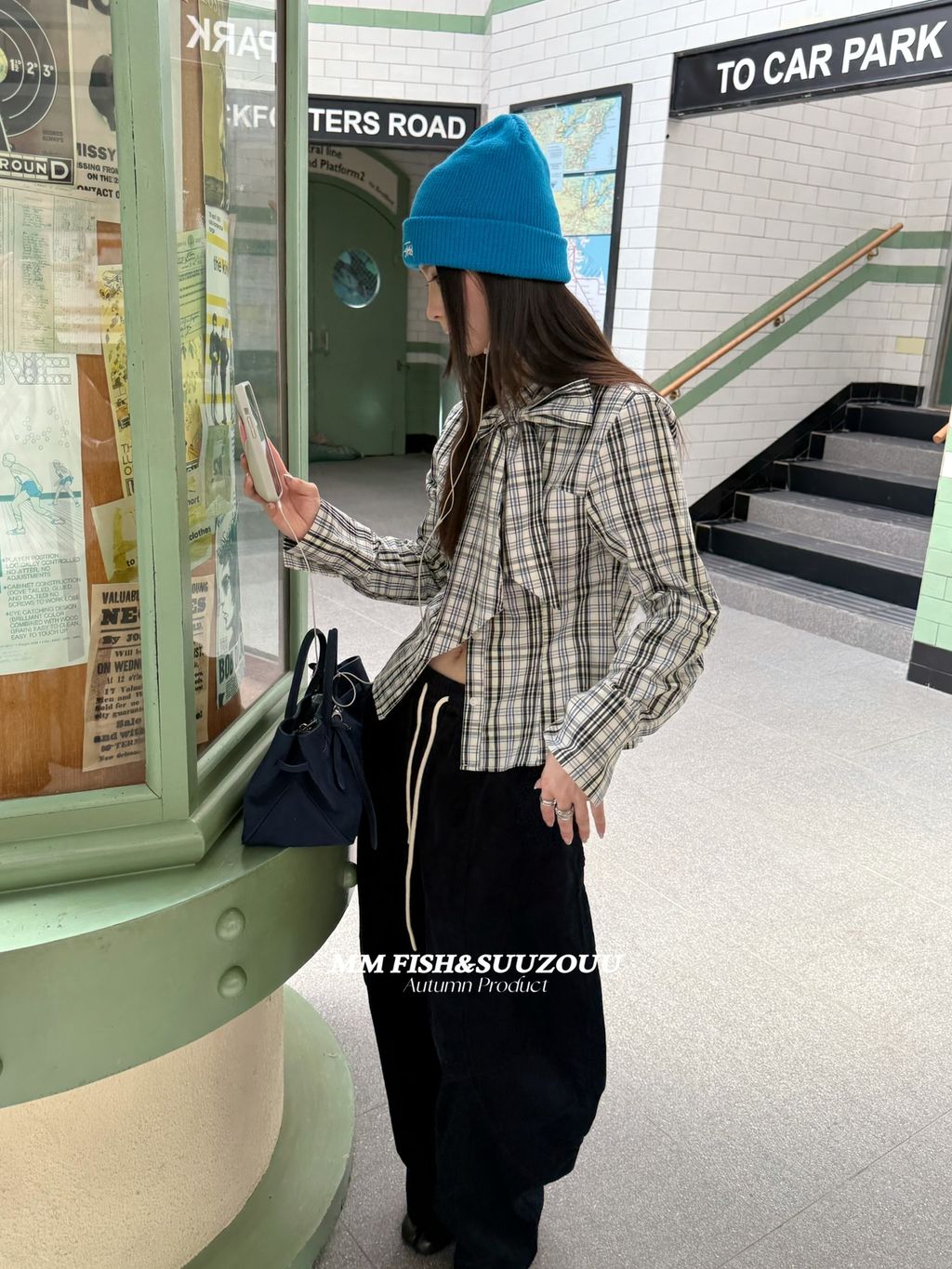 5fc5dc8c94a4b1c1fd3ed783c21cdd6b