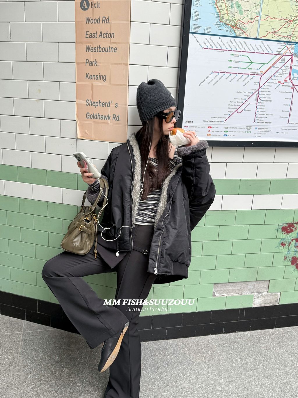 f9081a1dd7a91e42e814db44fd44806f