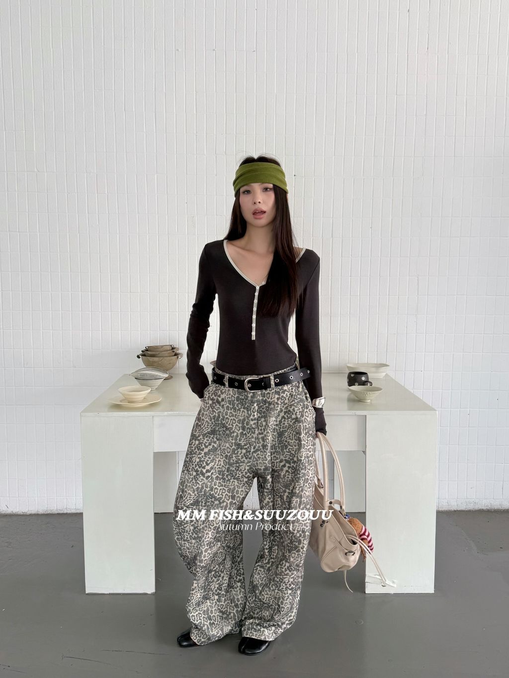 13be69e17e2d637ac2dc099bcbaf6e50