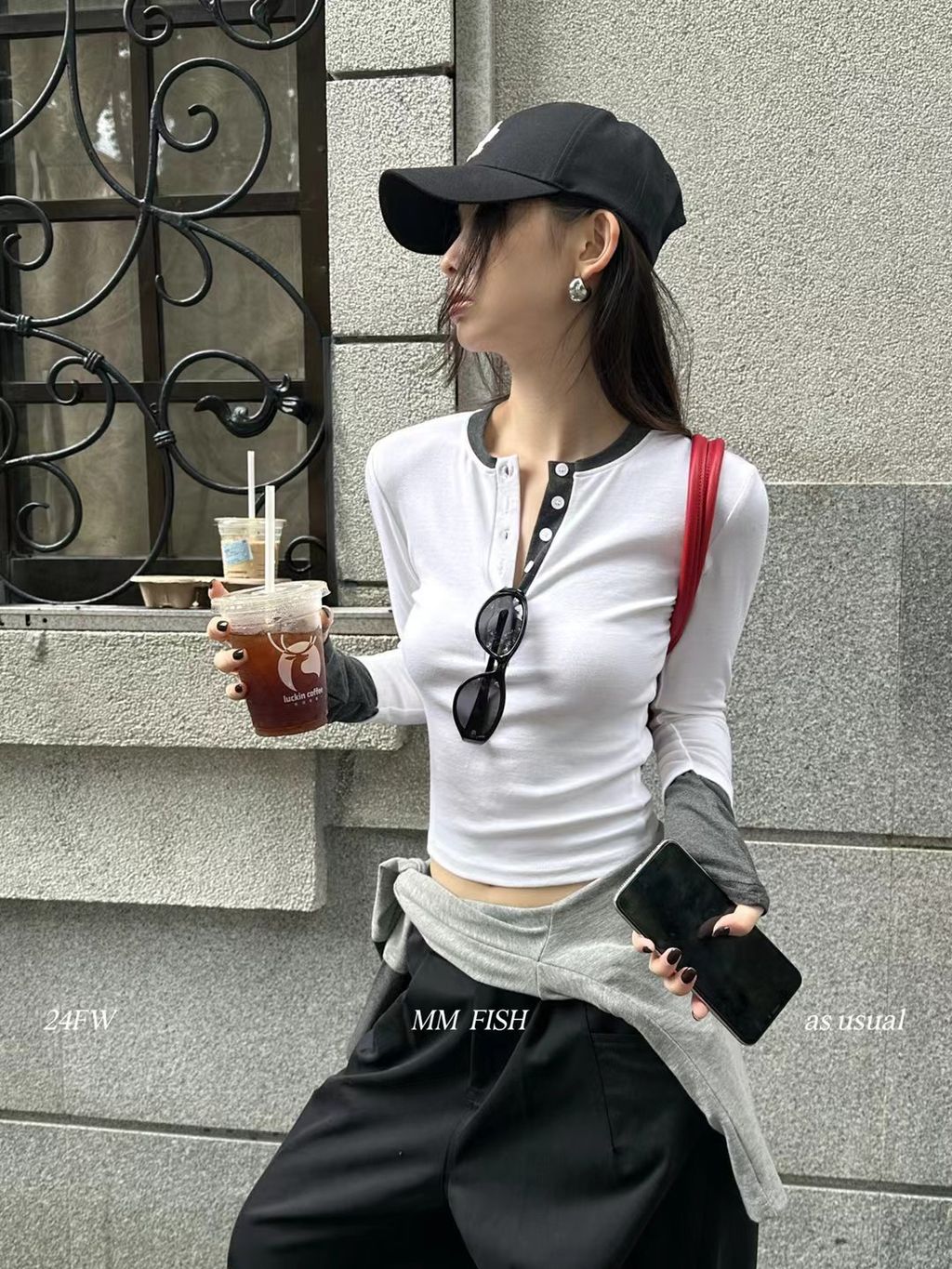 a9eca087e3d6ce713b4ef2c0a5ac2306