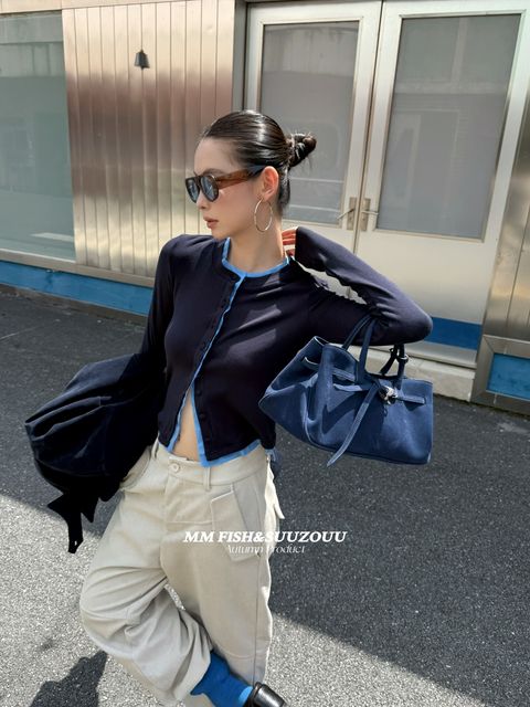 6dc75e8c6908a34b81a58bad151e8ac6