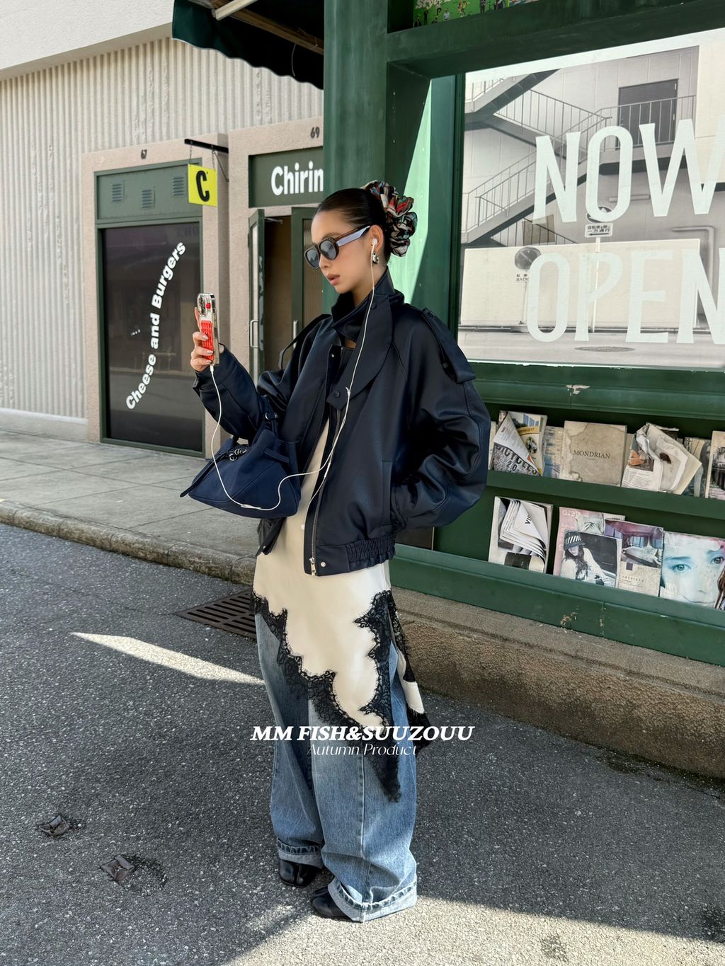 3fe3fec15204aa17d248be7d3b08b2df