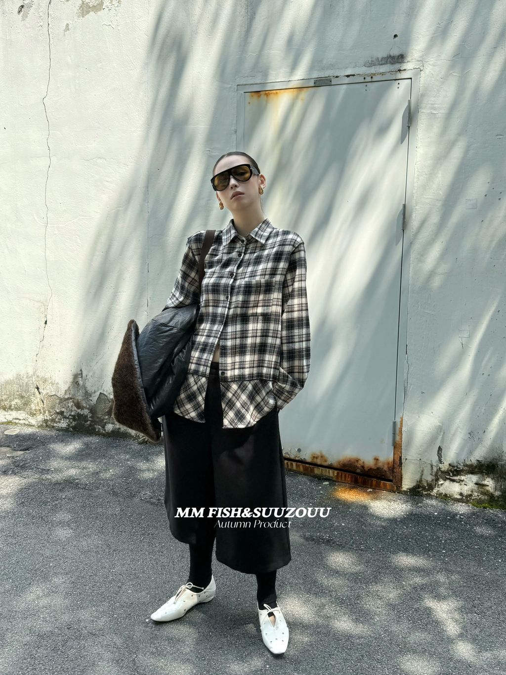 454cab22e03e7fa802ab85cb02355871