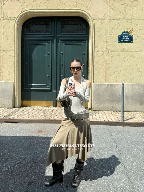 946a69de76e581dc39b921db8b28039c