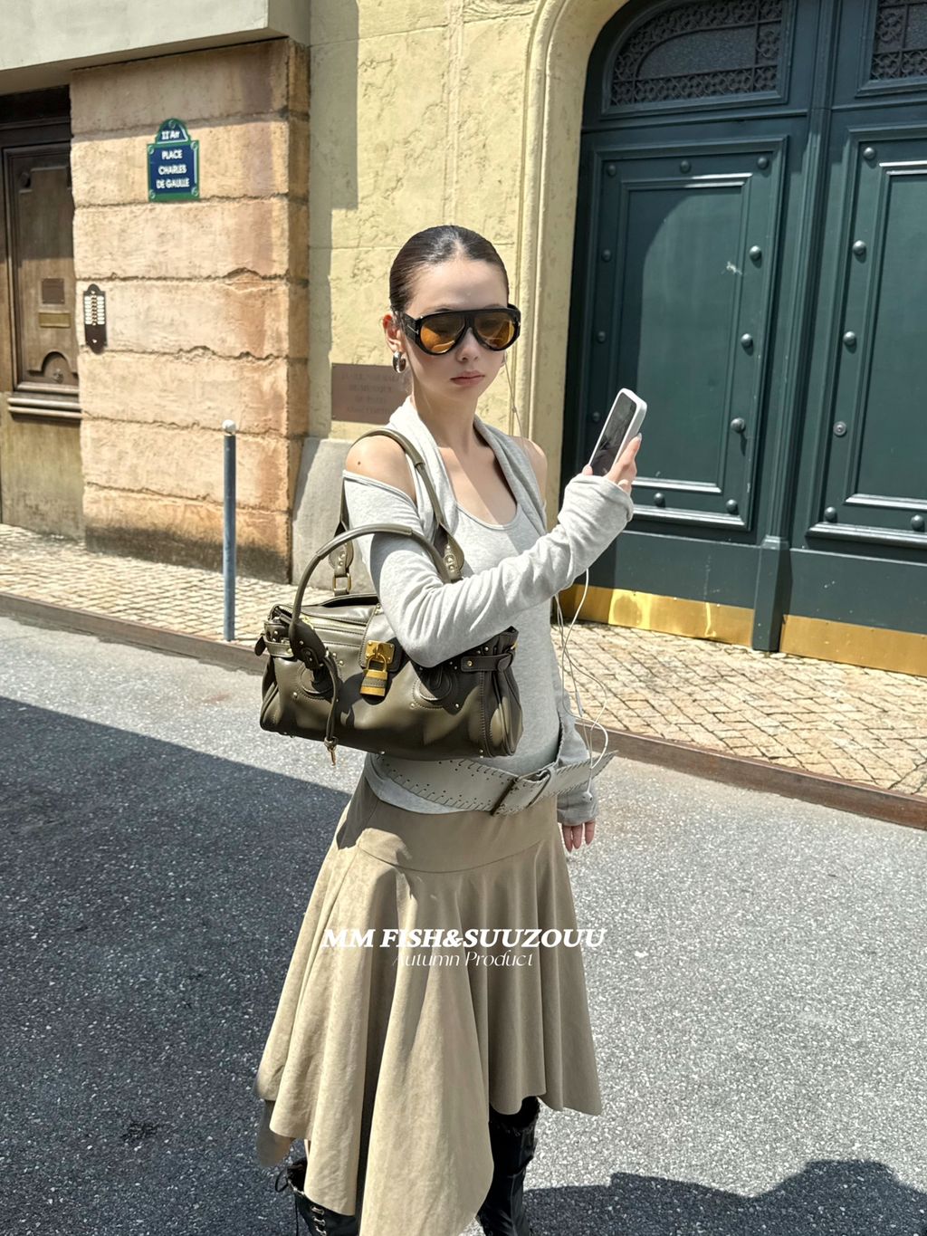 1d57973cd88b31ae176dc8068da98918