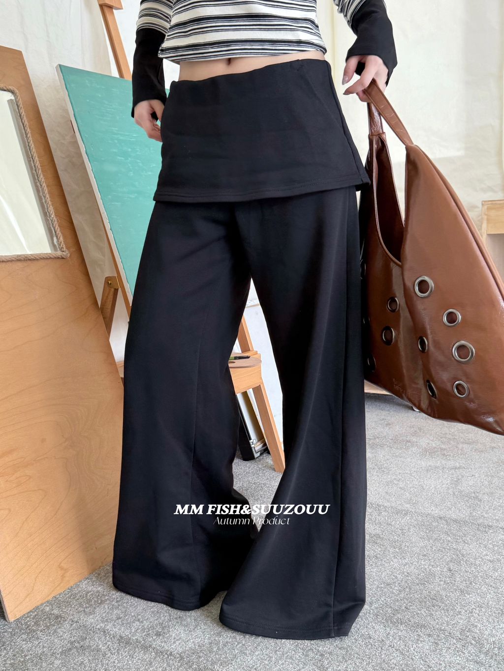 78491ea4fd6048aa65ef5fc8d2aa0608