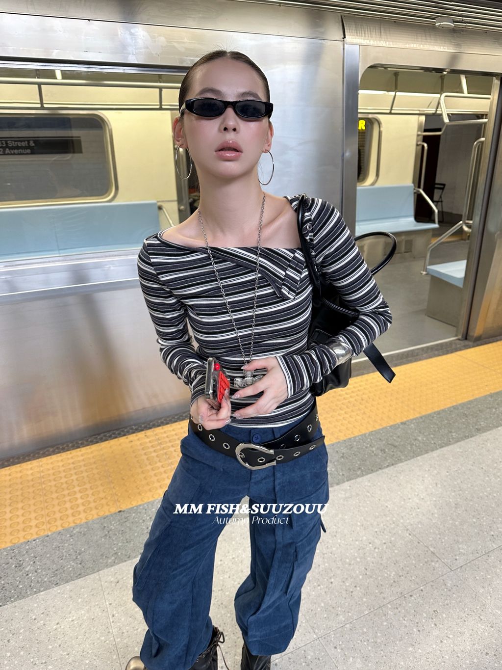 e822b88f28dd6ba4bdb8c51b80e014ef