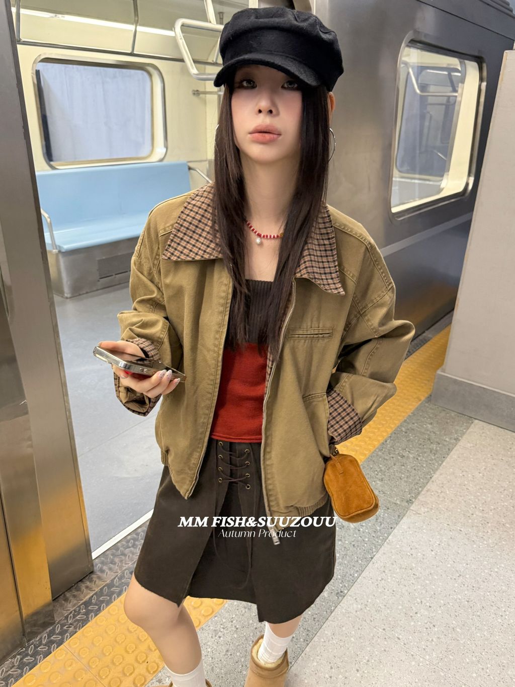 90375d0ad138f91cfe7f1ba3d5a3c68b