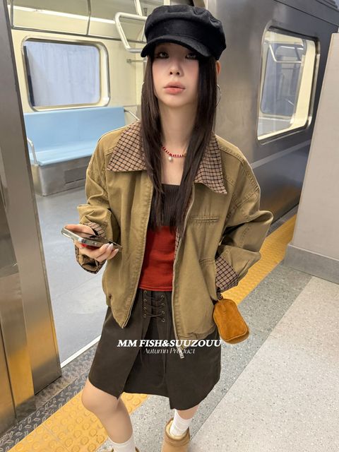 90375d0ad138f91cfe7f1ba3d5a3c68b