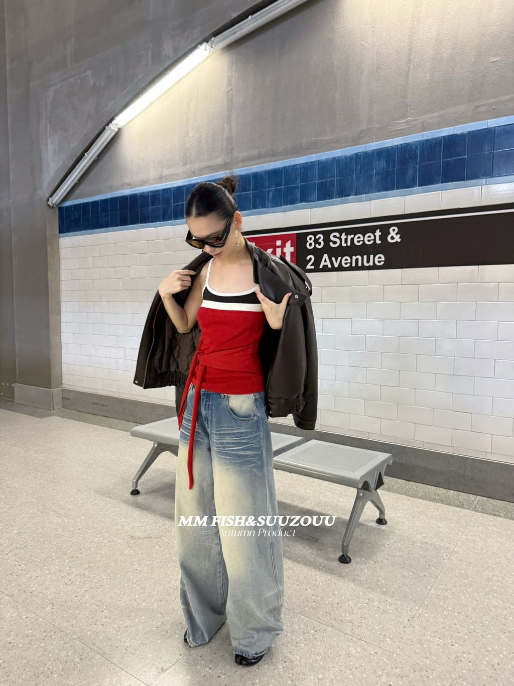 cabcf2b7fc548f34315aed26dceb9792