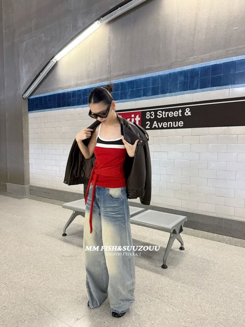 cabcf2b7fc548f34315aed26dceb9792