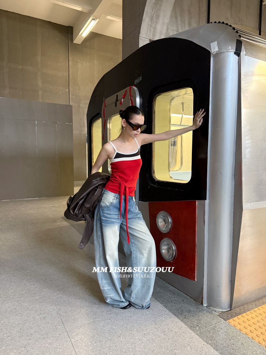 24e8e74834a7d684e593c5788fe8be5d