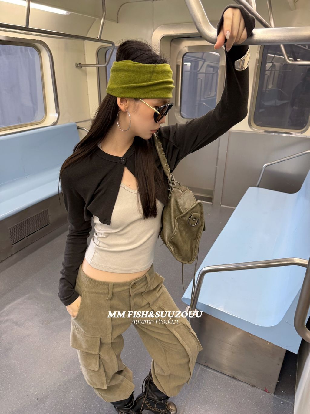 e25faa1cf8e87b1762afa033ec0b8f73