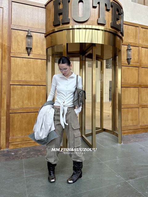 0c3c750713110dd2c0d92b27221132a0