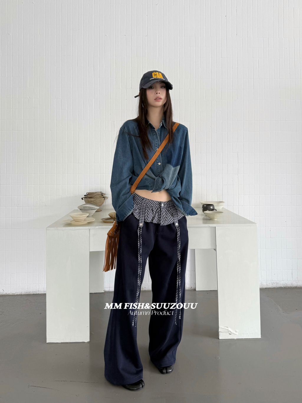 f57b840e90e09f40eccd10b9e783ab8b