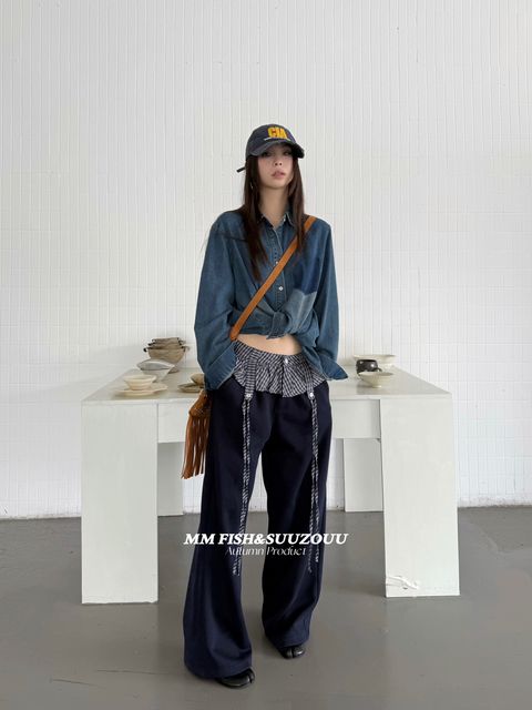 f57b840e90e09f40eccd10b9e783ab8b