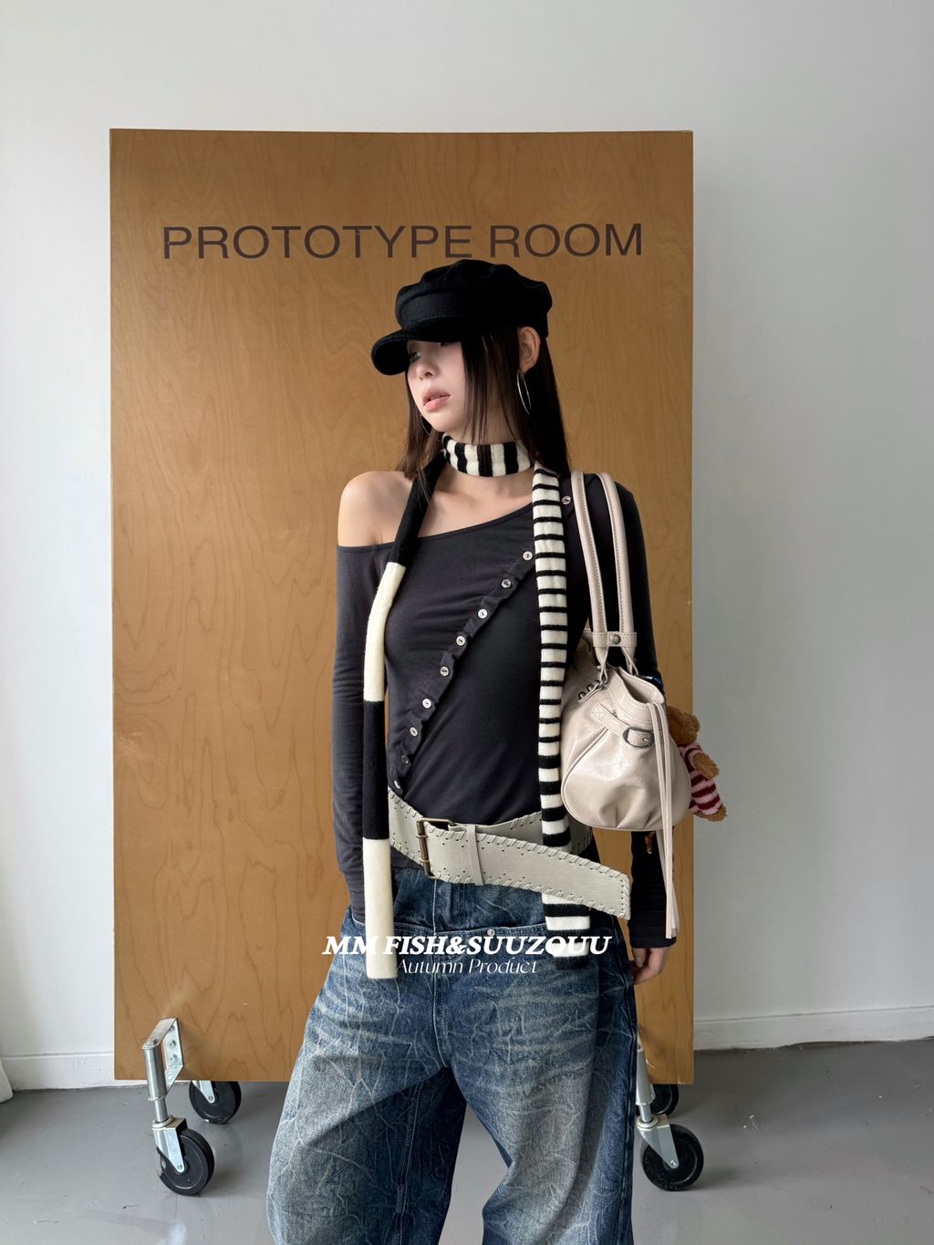 5c81f17283088bf6cff361ba4abdabaf