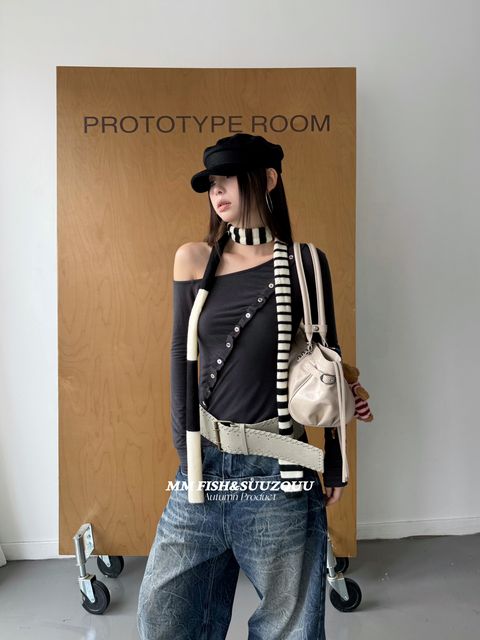 5c81f17283088bf6cff361ba4abdabaf