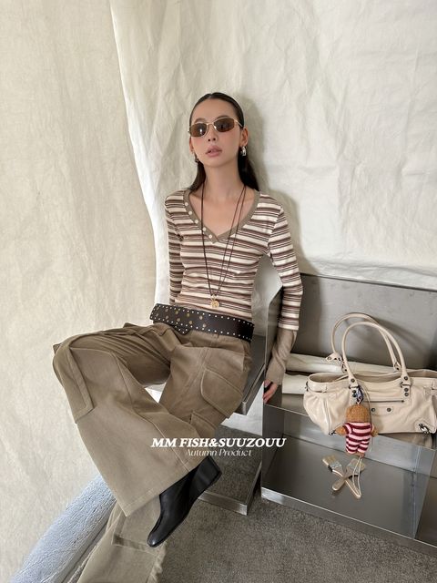 e690de75bc7d53a8760c3cfb118908e1