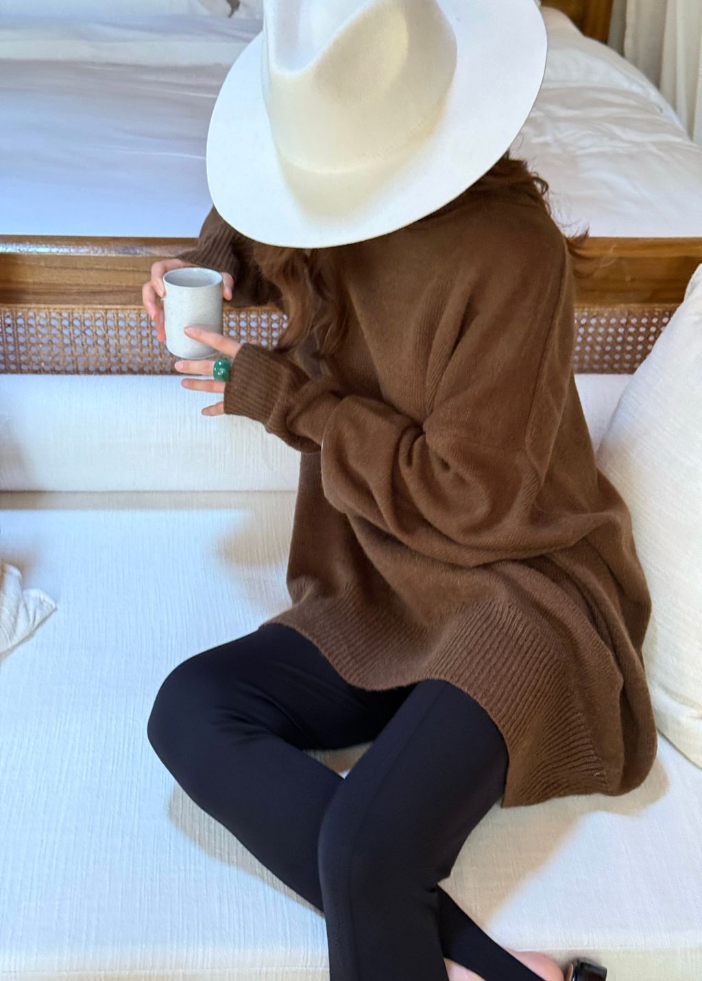 a916676aad3e0e74ca2850f085cc26a4