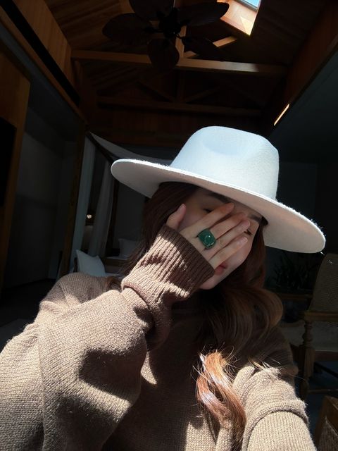 d6022efb6a3cf6da74f1bd9c5d714dba