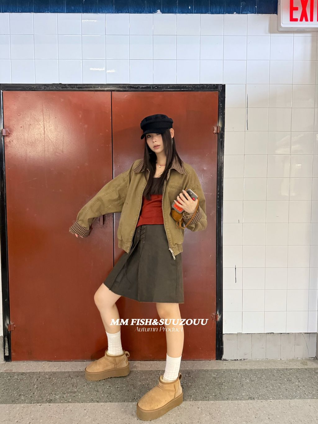 f6f90b5851b146b628f5875c1c183e0b