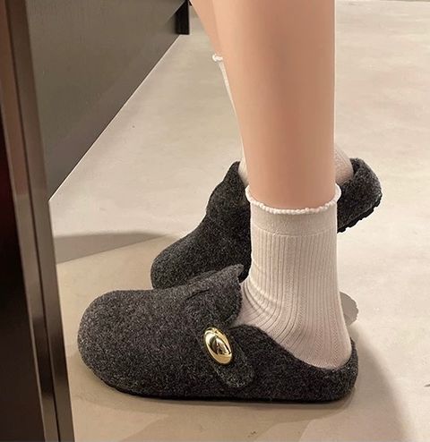 bdbdb7c0f3ac172686d864d7dd3224eb