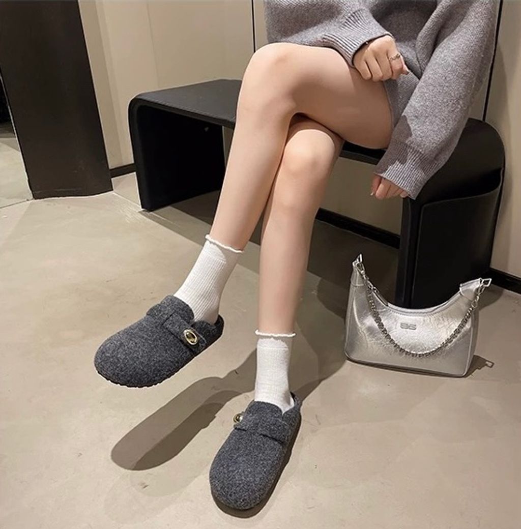 591e18dbfe33f059903d834aac37ffd8