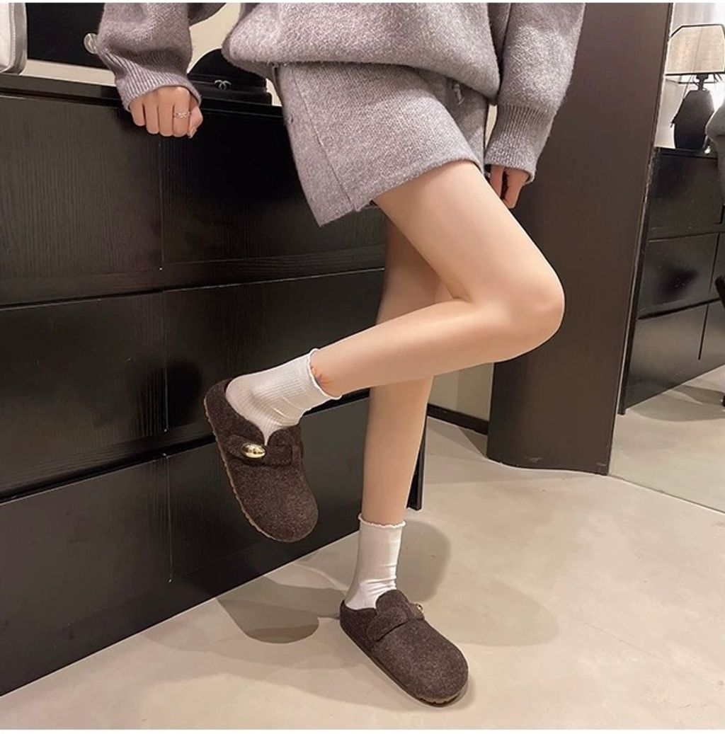 ade28a8a910b5bb1d08108f770c3e6f5