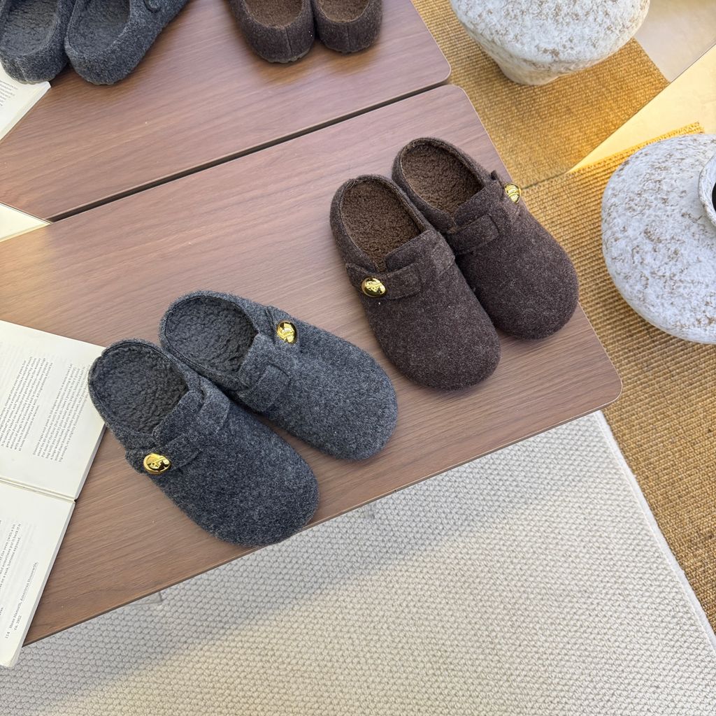 b8a06d2fe9af29b45ba39715d1d44fad